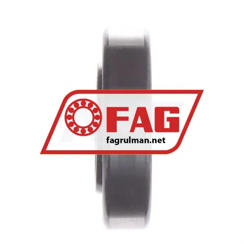 FAG NU1006 ürün fotoğrafı 5