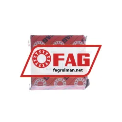FAG NU1006 rulman resim 7