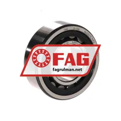 FAG NJ2207E-TVP2