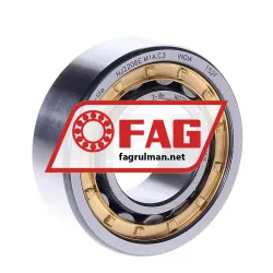FAG NJ2206E-M1A-C3