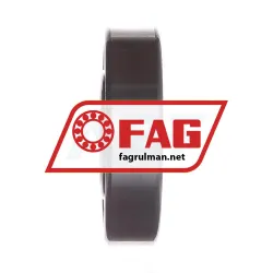 FAG NU311-E-XL-M1A-C4 rulman resim 5