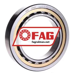 FAG NJ1016-XL-MPA-C3