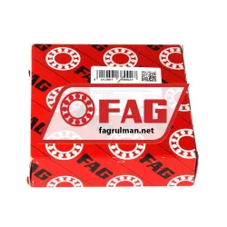 FAG NJ2210-E-XL-M1 rulman resim 4