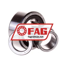 FAG NUP2203-E-XL-TVP2