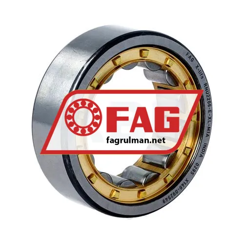 FAG RNU2206-E-XL-M1A