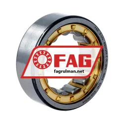 FAG RNU2206-E-XL-M1A
