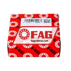 FAG RNU2206-E-XL-M1A rulman resim 3