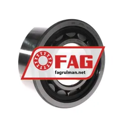 FAG NJ2315-E-TVP2-C4-QP51