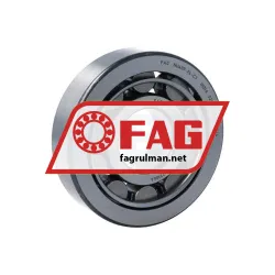 FAG NU407-XL-C3>A