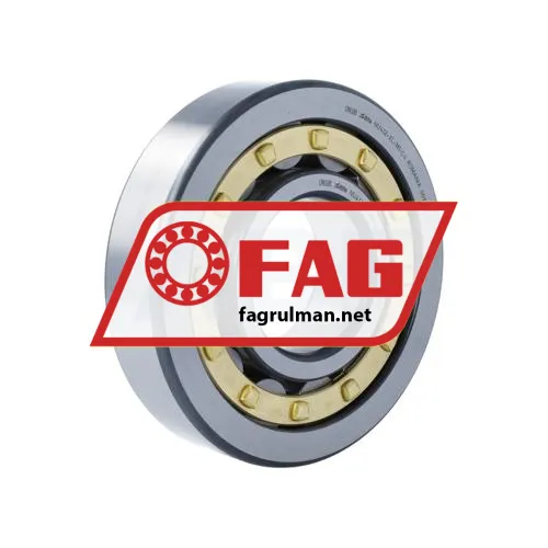 FAG NU412-XL-M1-C4