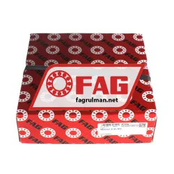 FAG NU2220-E-XL-M1 rulman resim 4