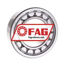 FAG NJ2212-E-XL-JP3-C3