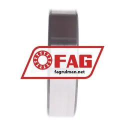 FAG NJ2212-E-XL-JP3-C3 rulman resim 4