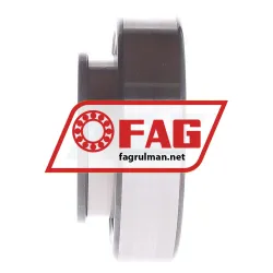 FAG NJ2212-E-XL-JP3-C3 rulman resim 5