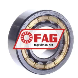 FAG NJ2206-E-XL-M1-C4