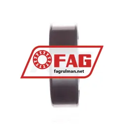 FAG NJ2206-E-XL-M1-C4 rulman resim 3