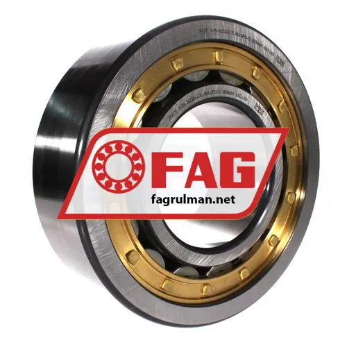 FAG NJ2326-E-XL-M1A-QP51-C5