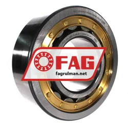 FAG NJ2326-E-XL-M1A-QP51-C5