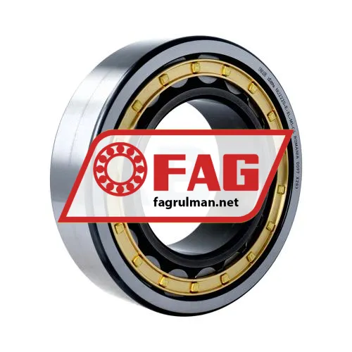 FAG NU2220-E-XL-M1-C4
