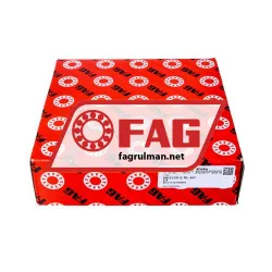 FAG NU2220-E-XL-M1-C4 rulman resim 3