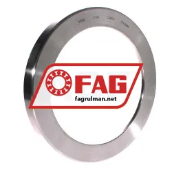 FAG NU324
