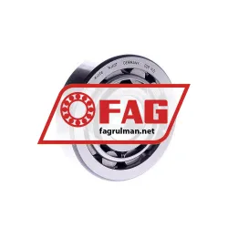 FAG NJ407