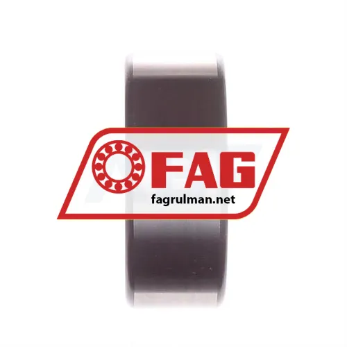 FAG NJ2305E-M1-C3 ürün fotoğrafı 3