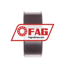 FAG NJ2305E-M1-C3 rulman resim 3