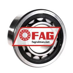 FAG NU2317E-TVP2-C3