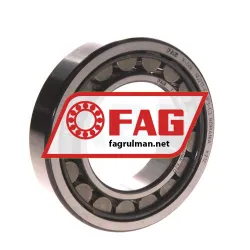 FAG NU211-E-JP3-C3
