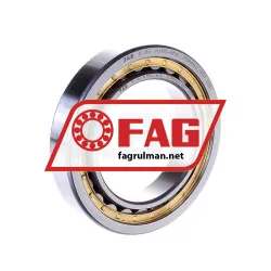 FAG NJ1014-M1A