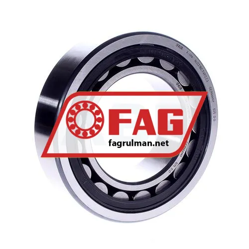 FAG NJ2218-E-TVP2-C3
