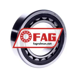 FAG NJ2218-E-TVP2-C3