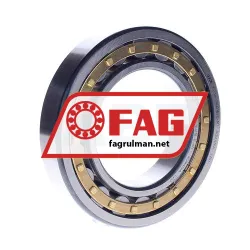 FAG NU216-E-M1