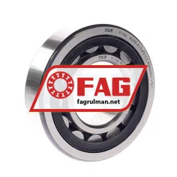 FAG NJ310-E-TVP2-C3