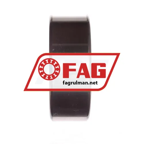 FAG NJ2311-E-TVP2-C3 ürün fotoğrafı 3