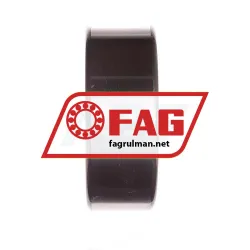 FAG NJ2311-E-TVP2-C3 rulman resim 3