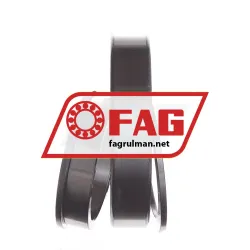 FAG NUP214-E-TVP2 rulman resim 5