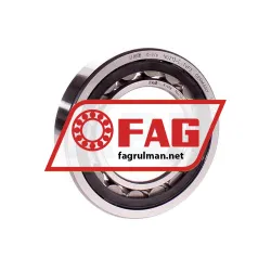 FAG NU213-E-TVP2