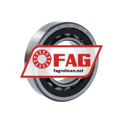 FAG NU209-E-TVP2