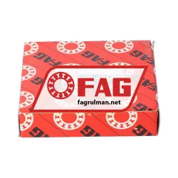 FAG NU209-E-TVP2 rulman resim 4