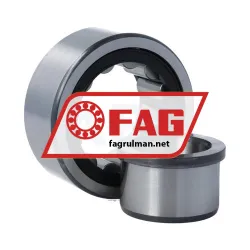 FAG NJ2307-E-TVP2