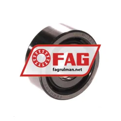 FAG NUP2203