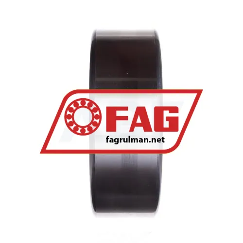 FAG NU2319E-TVP2-C3 ürün fotoğrafı 4