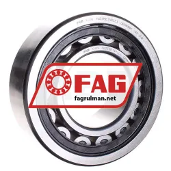 FAG NU2319E-TVP2-C3