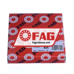 FAG N213E-TVP2 rulman resim 6