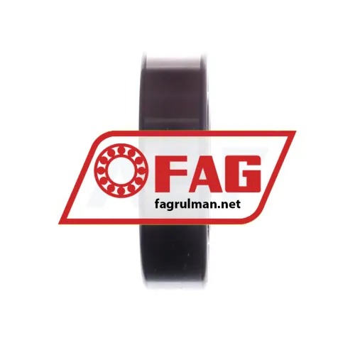 FAG NU2209E-TVP2 ürün fotoğrafı 3