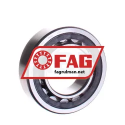 FAG NU2209E-TVP2