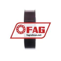FAG NU2209E-TVP2 rulman resim 3