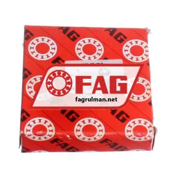 FAG NU2209E-TVP2 rulman resim 4